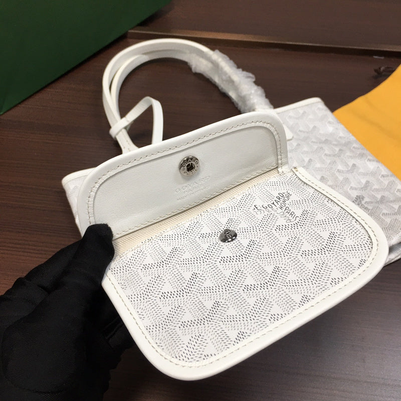 Dragons Bags - Best High-End Brands in One Place - AFFORDABLE LUXURY BAGS - 19420