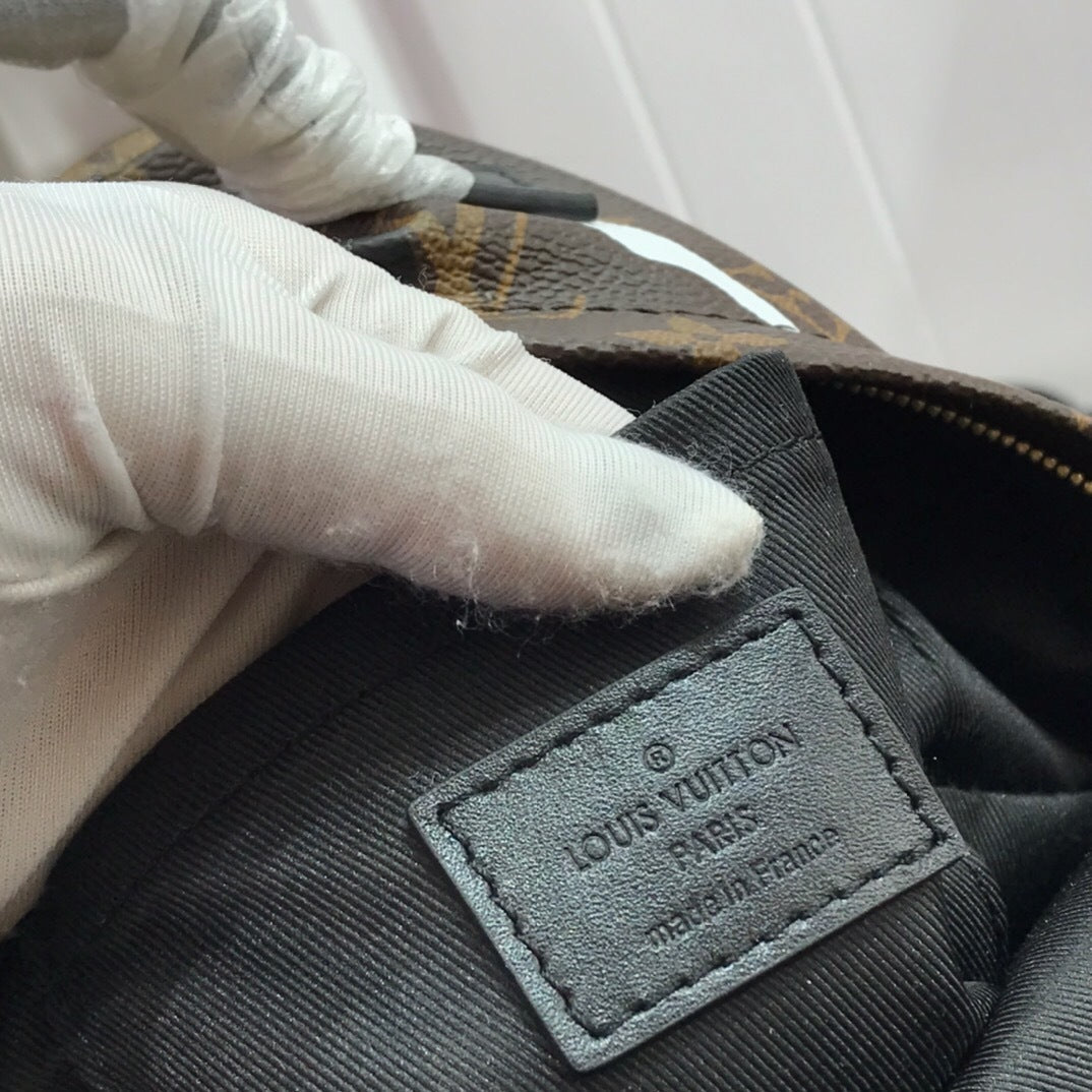 new-luxury-designer-bags-nm22008