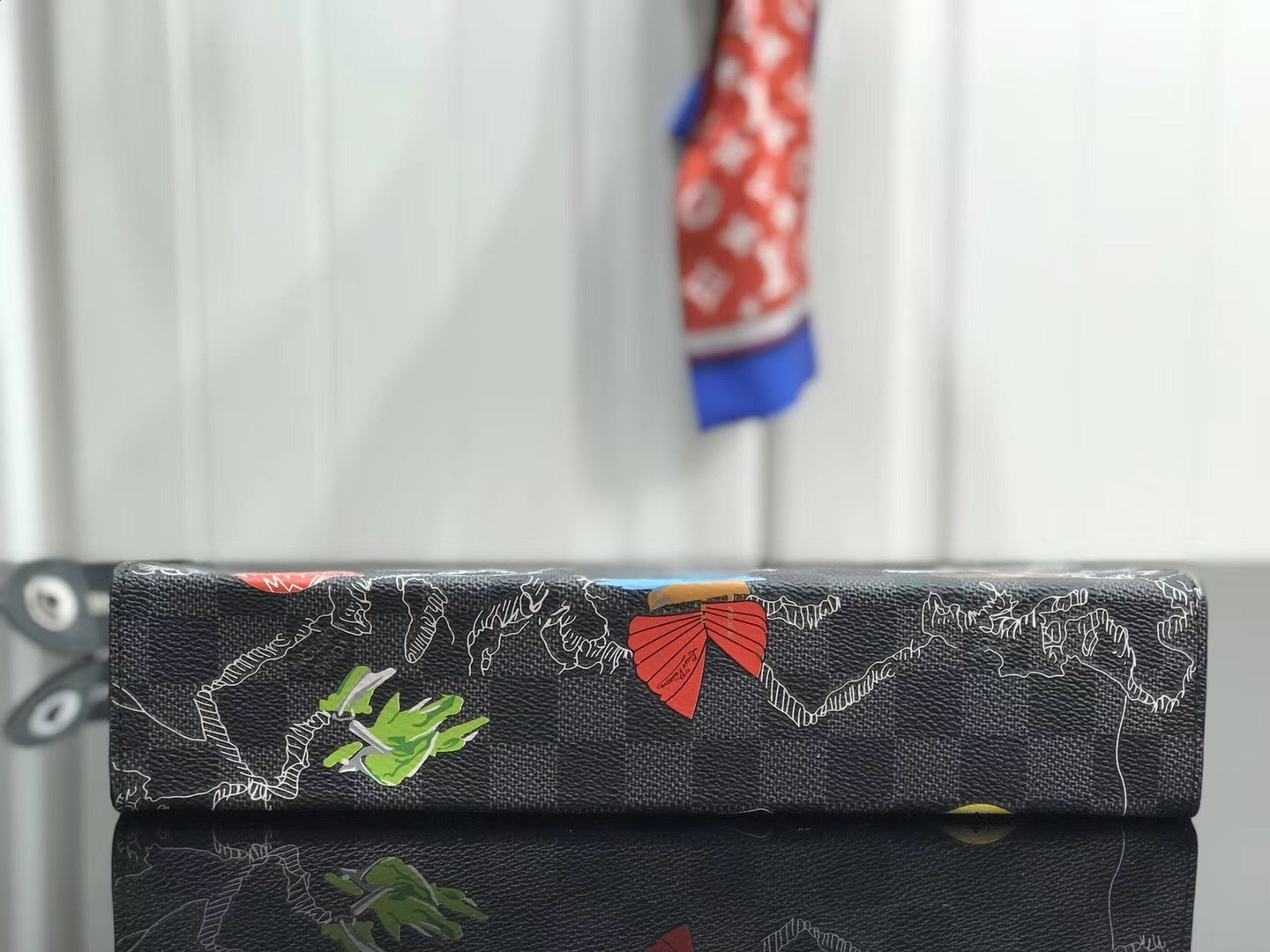 Dragons Bags - High-Quality Designer Products for You - AFFORDABLE LUXURY BAGS - 4067