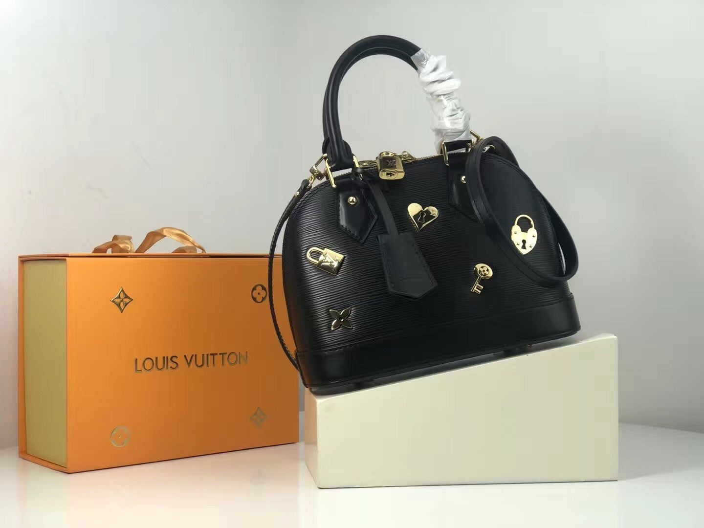 Dragons Bags - DESIGNER BAGS FOR WOMEN - AFFORDABLE LUXURY BAGS - 3792