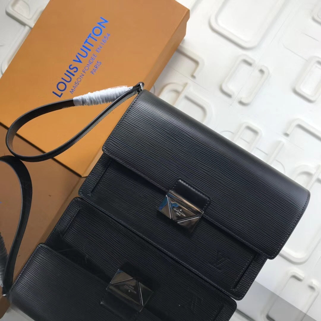 Dragons Bags - High-Quality Designer Products for You - AFFORDABLE LUXURY BAGS - 3675