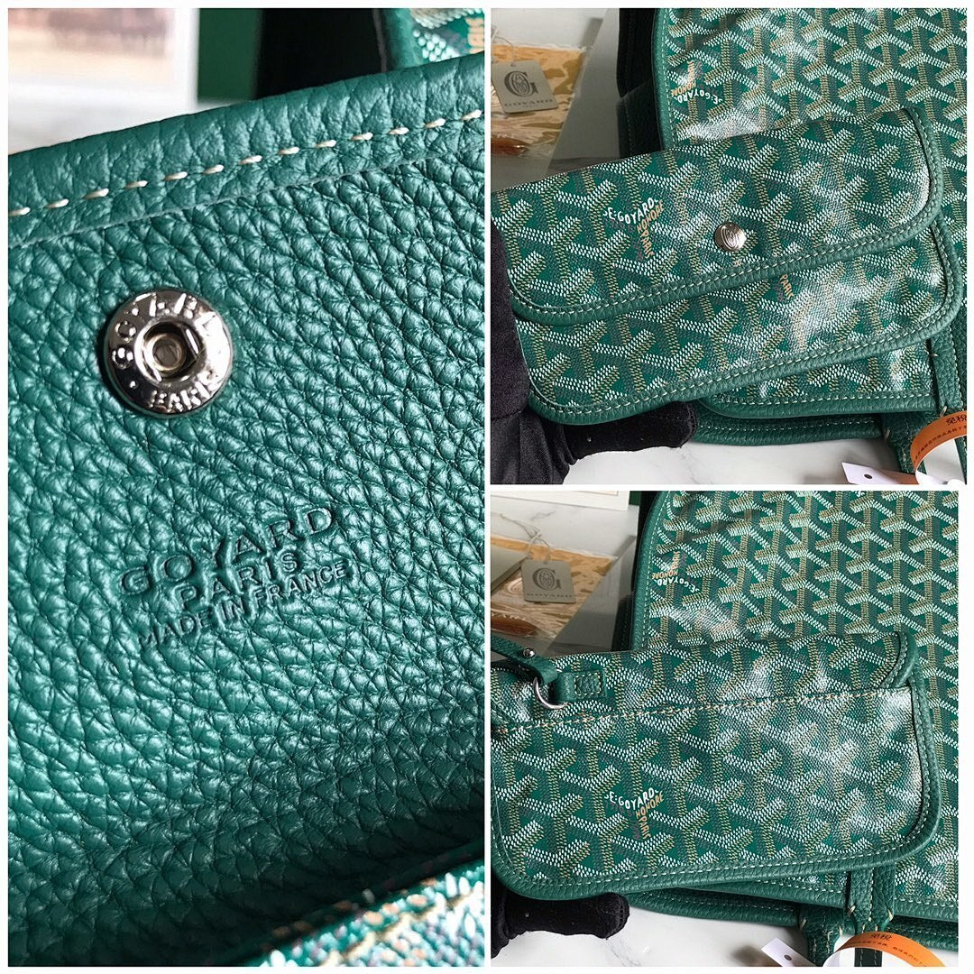 Dragons Bags - Premium Luxury Goods and Accessories - AFFORDABLE LUXURY BAGS - 19505