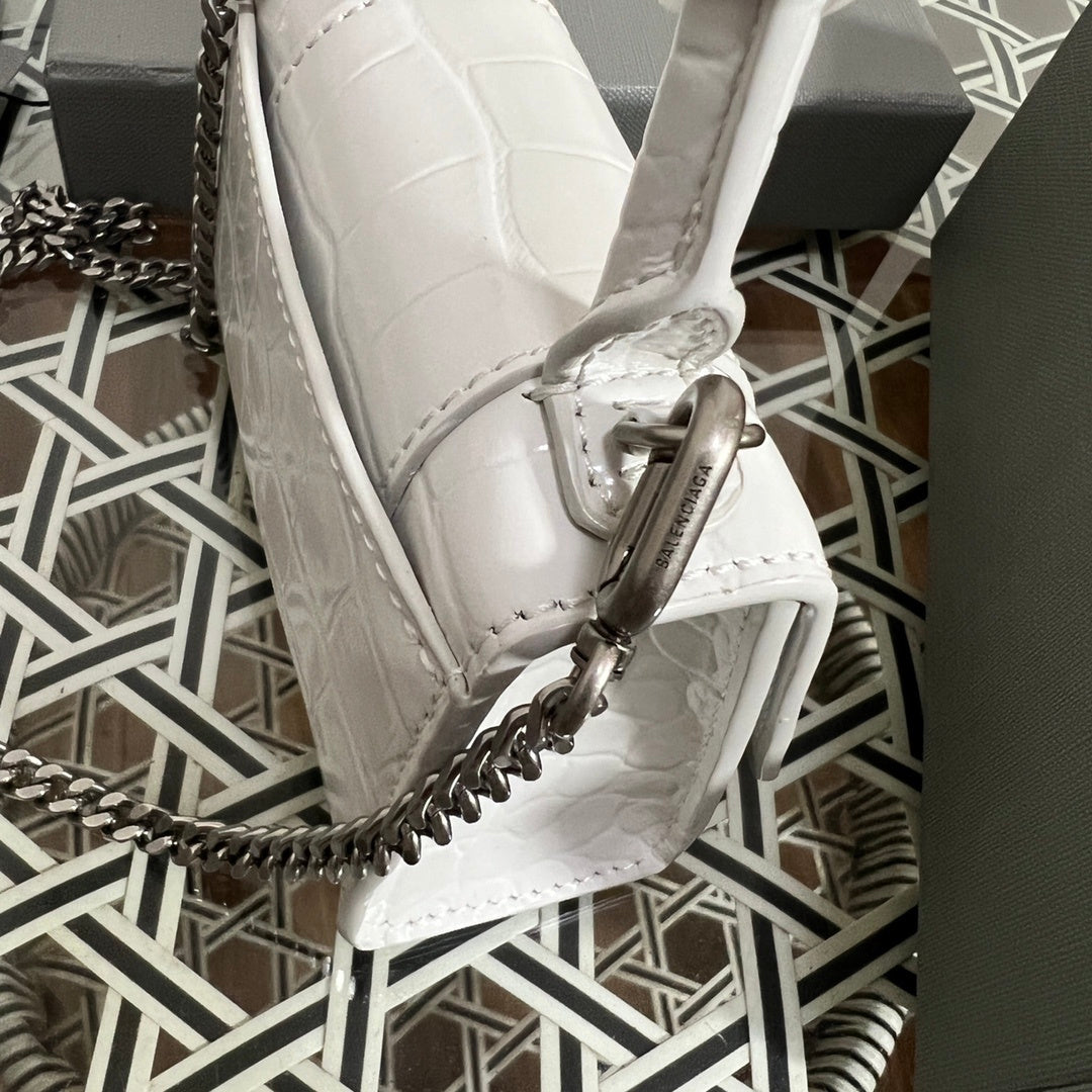 new-elite-designer-bags-nm24136