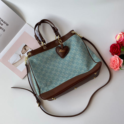 Dragons Bags - High-Quality Designer Products for You - AFFORDABLE LUXURY BAGS - 20266