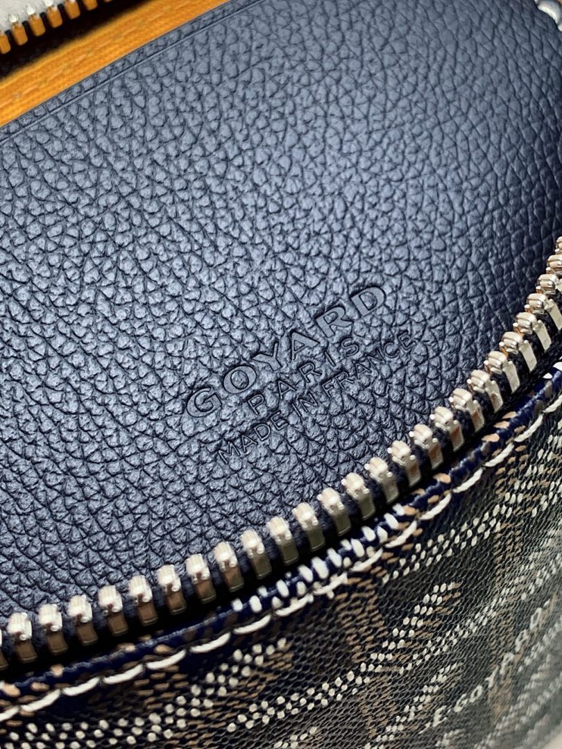 Dragons Bags - Premium Luxury Goods and Accessories - AFFORDABLE LUXURY BAGS - 19333
