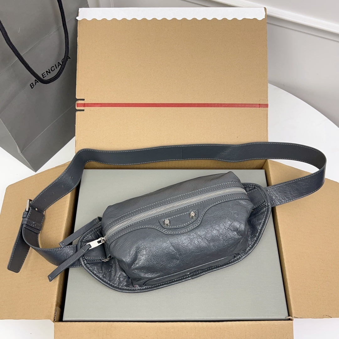 new-elite-designer-bags-nm24269
