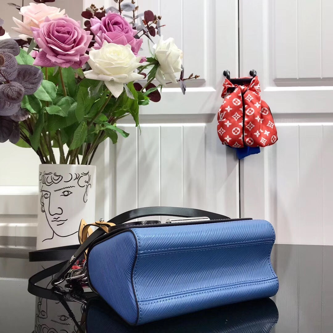 Dragons Bags - Best High-End Brands in One Place - AFFORDABLE LUXURY BAGS - 3969