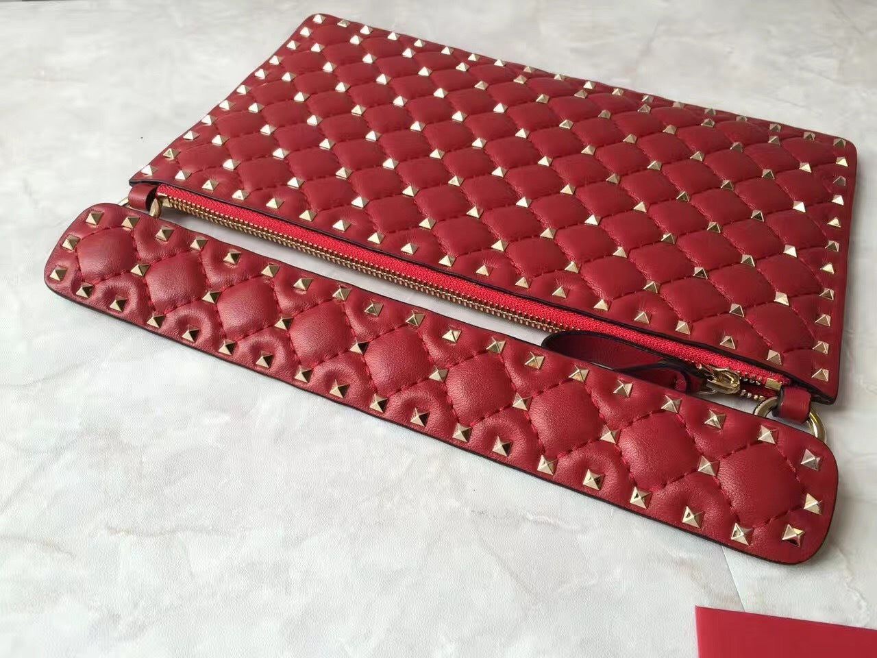 Dragons Bags - Best High-End Brands in One Place - AFFORDABLE LUXURY BAGS - 5533