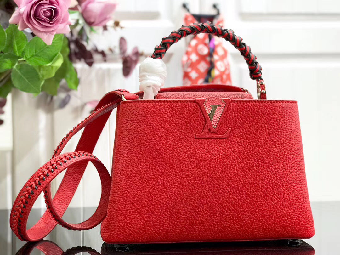new-elite-designer-bags-nm21949