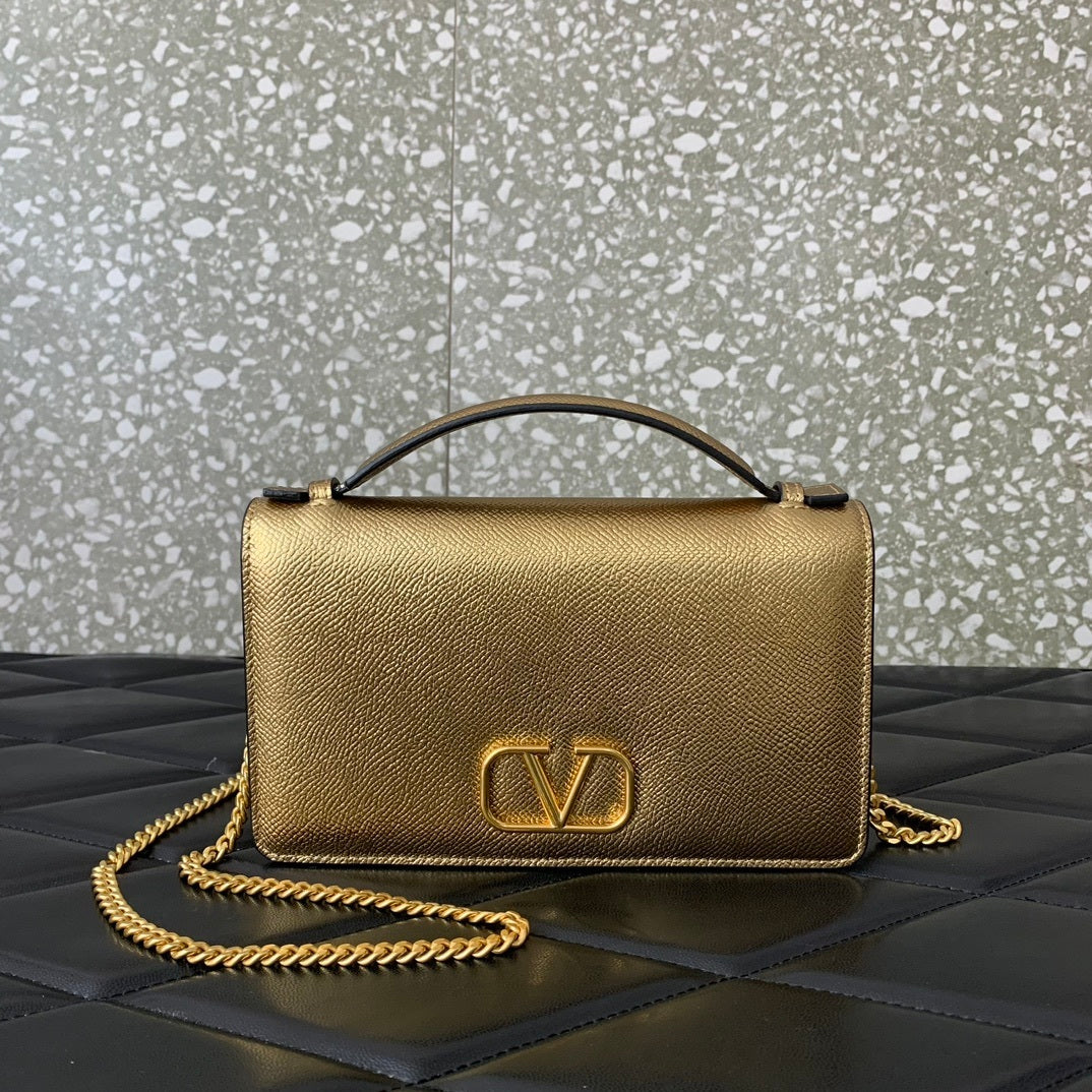 Dragons Bags - Best High-End Brands in One Place - AFFORDABLE LUXURY BAGS - 5513