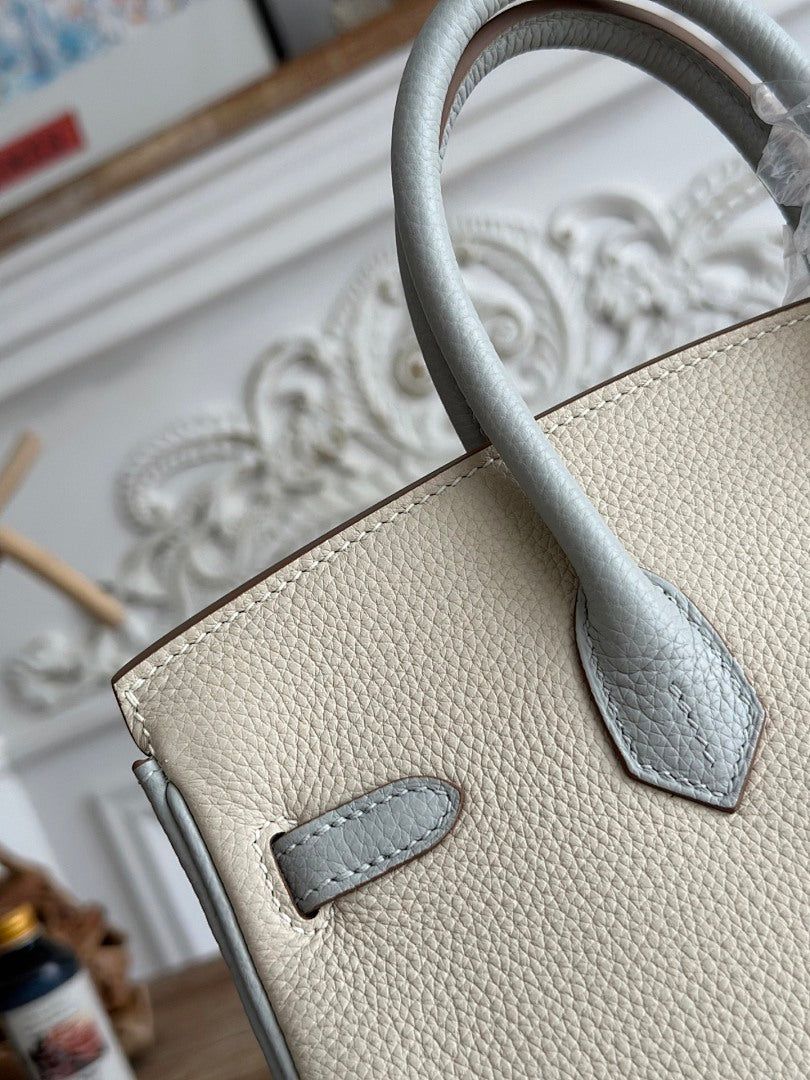 Dragons Bags - High-Quality Designer Products for You - AFFORDABLE LUXURY BAGS - 20566