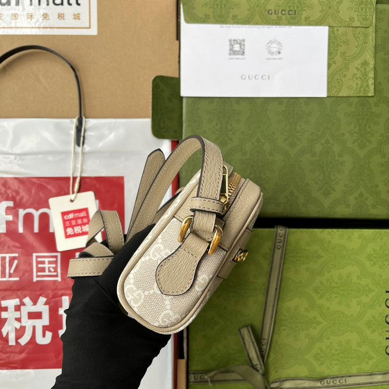 Dragons Bags - Best High-End Brands in One Place - AFFORDABLE LUXURY BAGS - 20112
