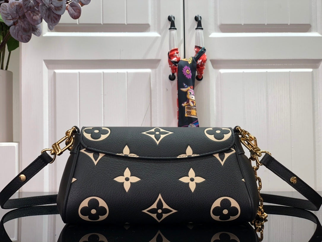 Dragons Bags - DESIGNER BAGS FOR WOMEN - AFFORDABLE LUXURY BAGS - 3448