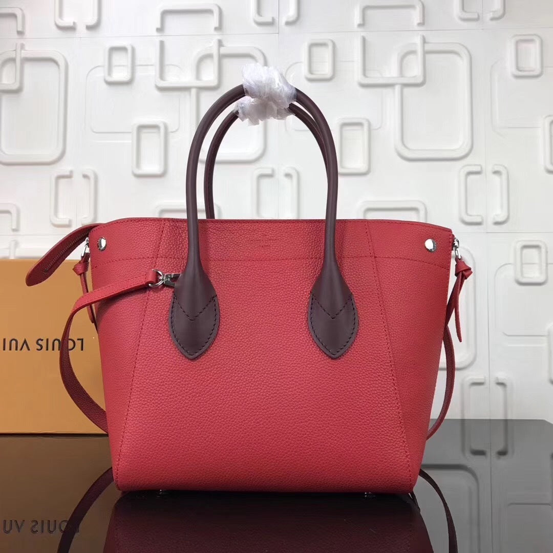 Dragons Bags - Best High-End Brands in One Place - AFFORDABLE LUXURY BAGS - 3505