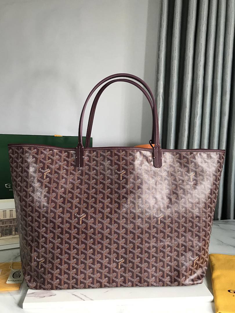 Dragons Bags - Best High-End Brands in One Place - AFFORDABLE LUXURY BAGS - 19576