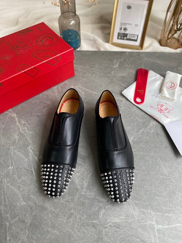 Dragons Bags - Best High-End Brands in One Place - AFFORDABLE LUXURY HEELS - 8253