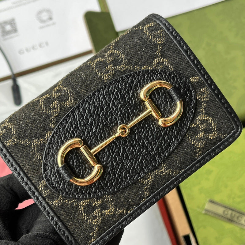 Dragons Bags - High-Quality Designer Products for You - AFFORDABLE LUXURY BAGS - 20062