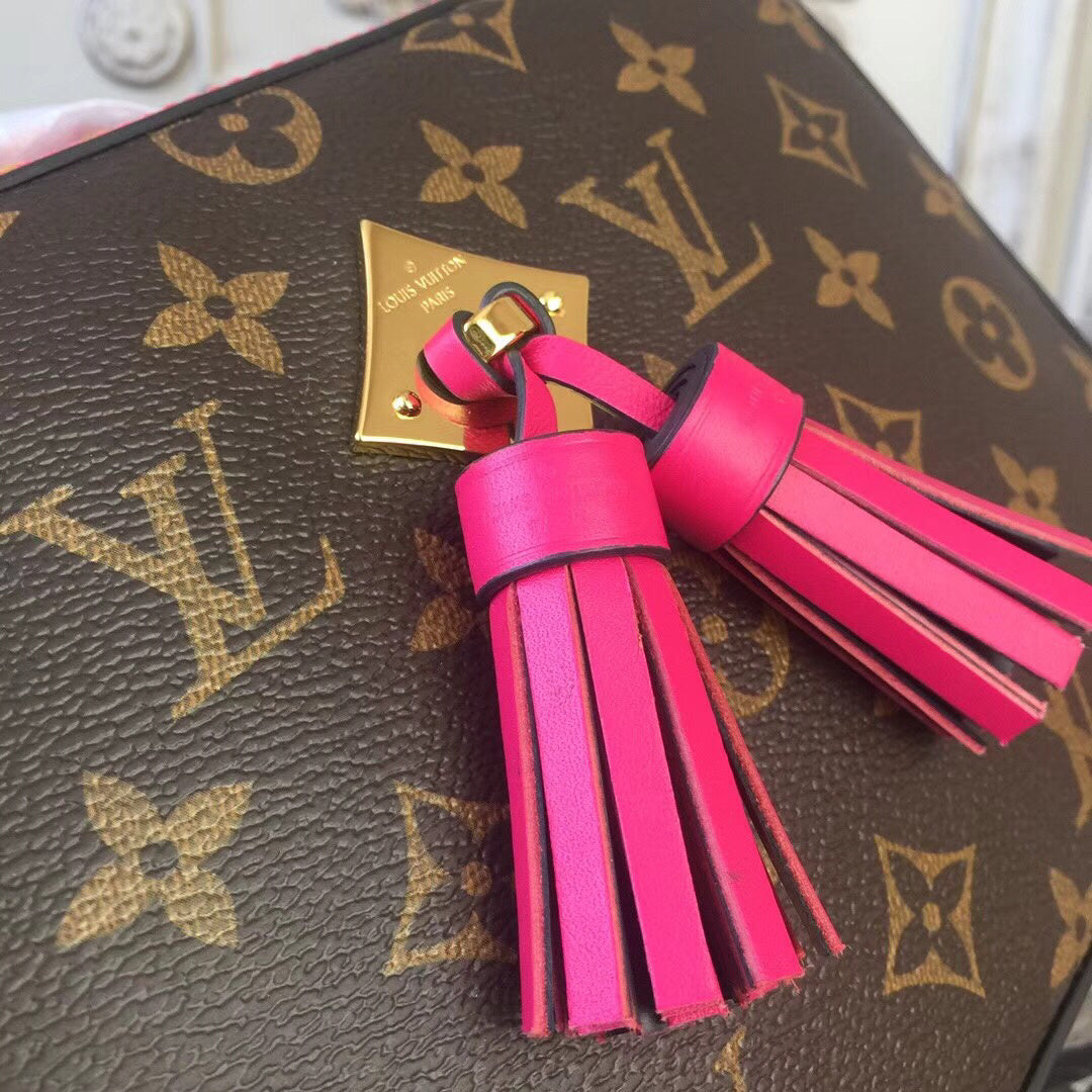 Dragons Bags - High-Quality Designer Products for You - AFFORDABLE LUXURY BAGS - 3583