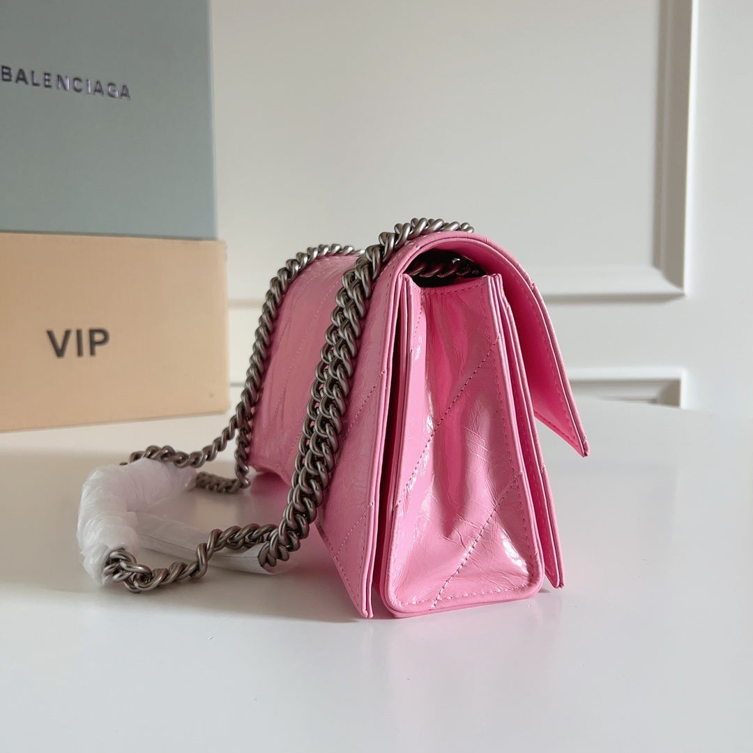 new-designer-premium-bags-nm24200