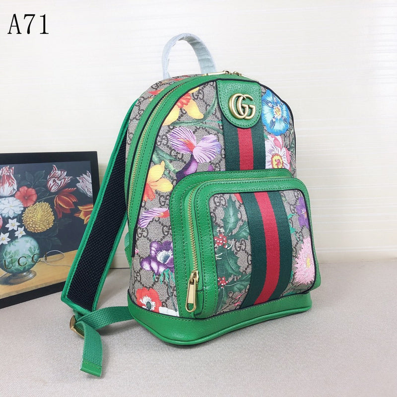 Dragons Bags - High-Quality Designer Products for You - AFFORDABLE LUXURY BAGS - 20230