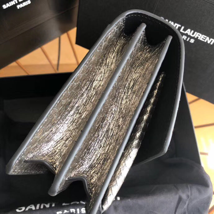 Dragons Bags - Premium Luxury Goods and Accessories - AFFORDABLE LUXURY BAGS - 5806