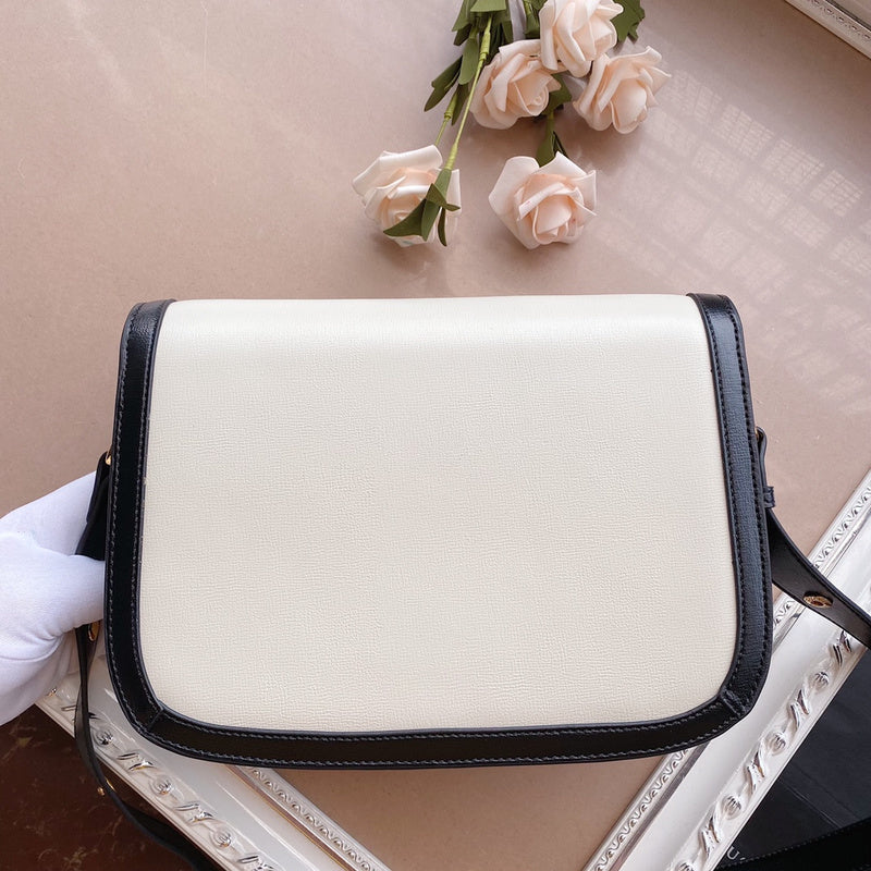 Dragons Bags - Premium Luxury Goods and Accessories - AFFORDABLE LUXURY BAGS - 20193