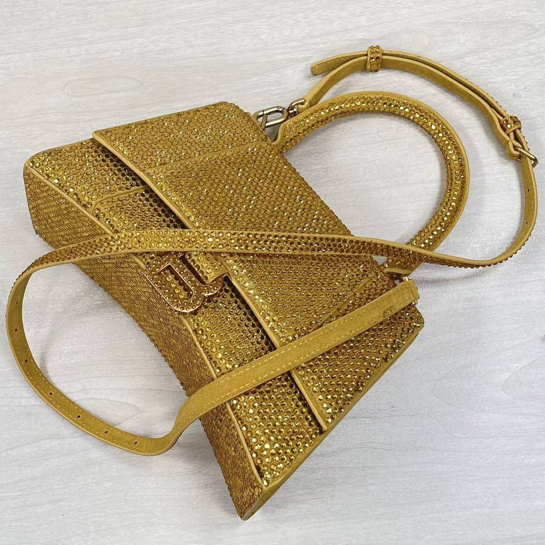 new-elite-designer-bags-nm24160