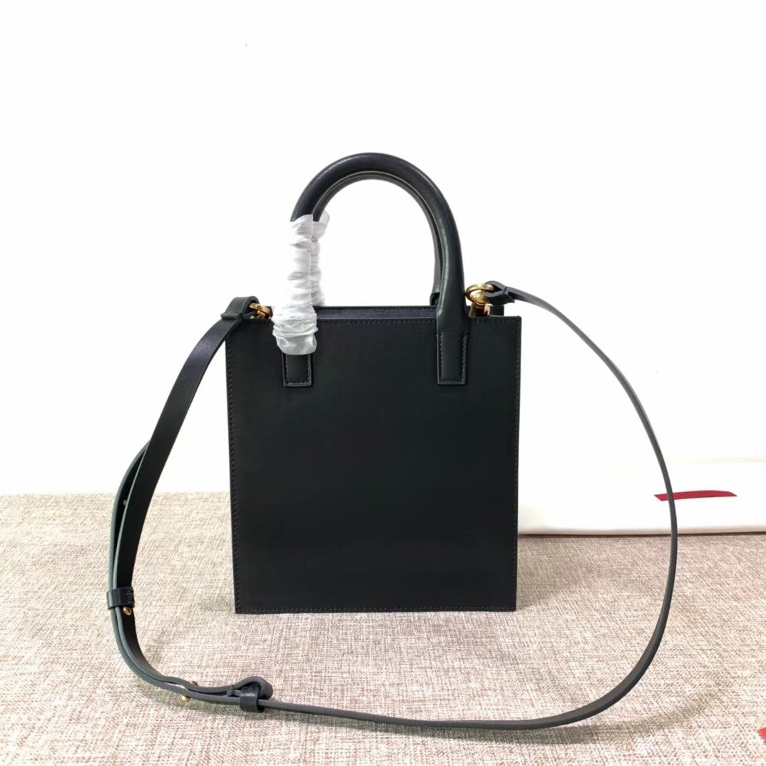 Dragons Bags - Premium Luxury Goods and Accessories - AFFORDABLE LUXURY BAGS - 5622