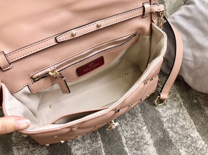 Dragons Bags - Best High-End Brands in One Place - AFFORDABLE LUXURY BAGS - 5581