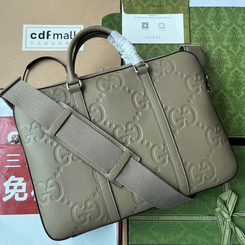 Dragons Bags - Premium Luxury Goods and Accessories - AFFORDABLE LUXURY BAGS - 19953