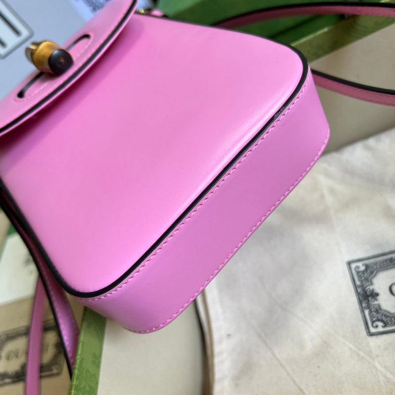 Dragons Bags - Best High-End Brands in One Place - AFFORDABLE LUXURY BAGS - 20348