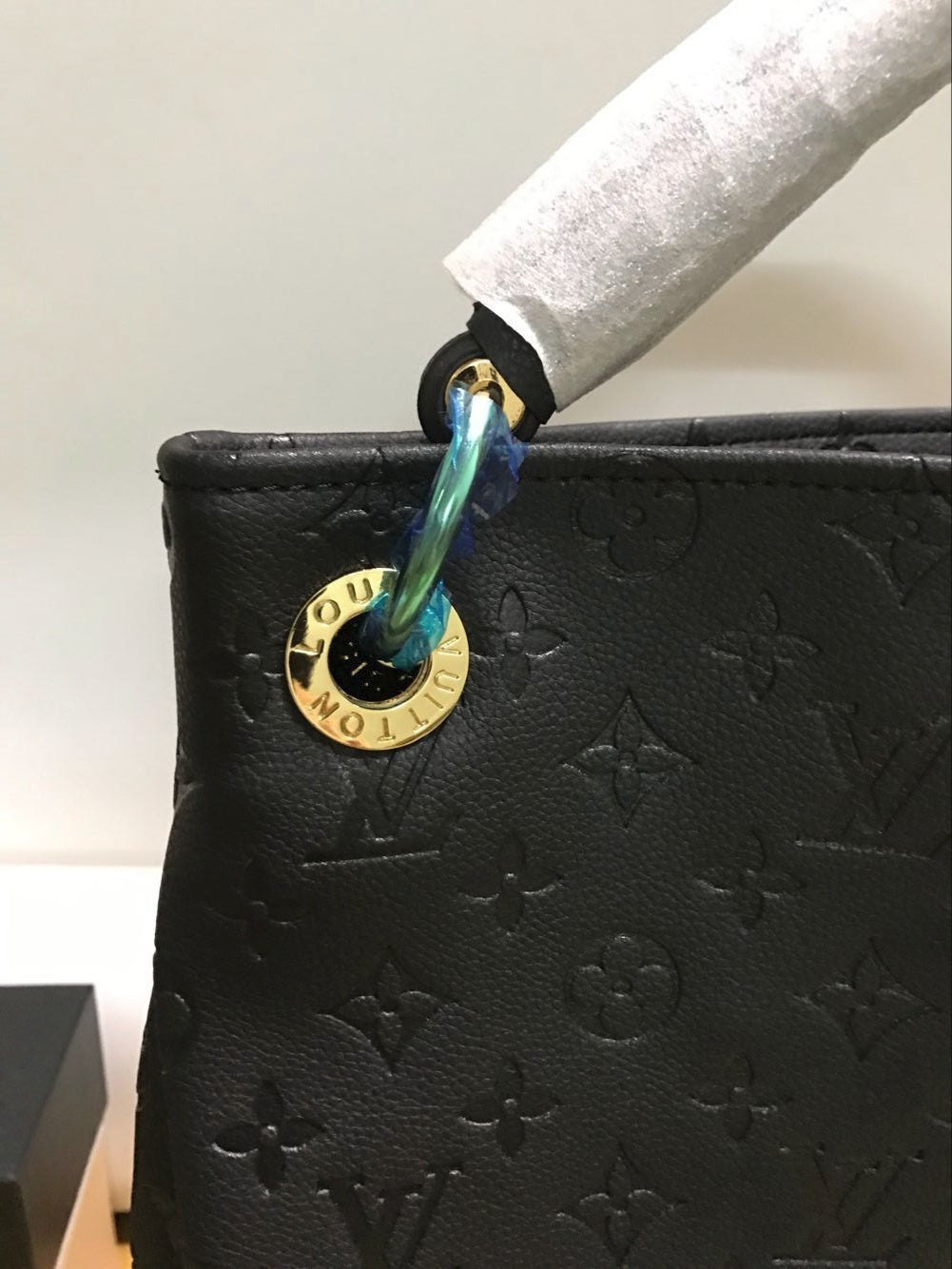 Dragons Bags - DESIGNER BAGS FOR WOMEN - AFFORDABLE LUXURY BAGS - 3504