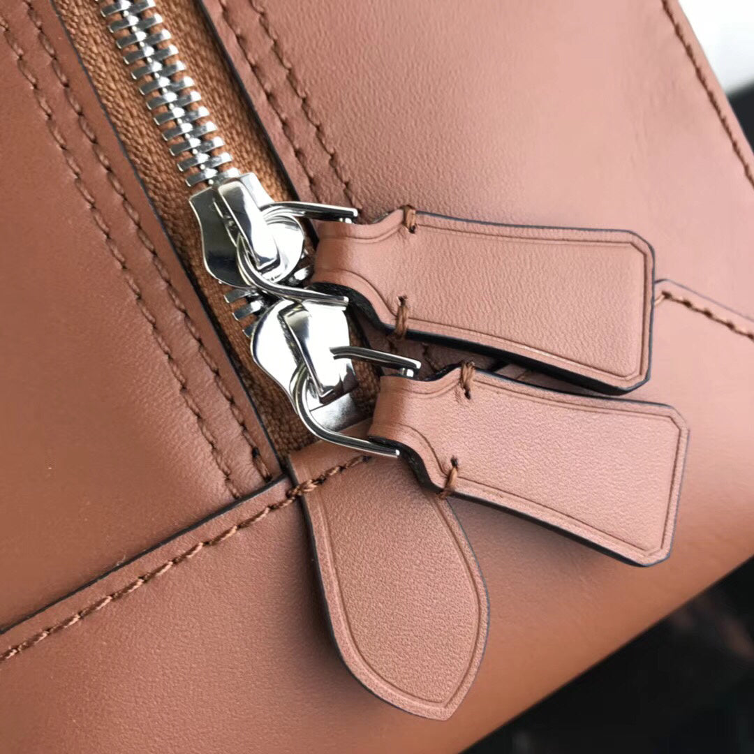 Dragons Bags - Best High-End Brands in One Place - AFFORDABLE LUXURY BAGS - 3705