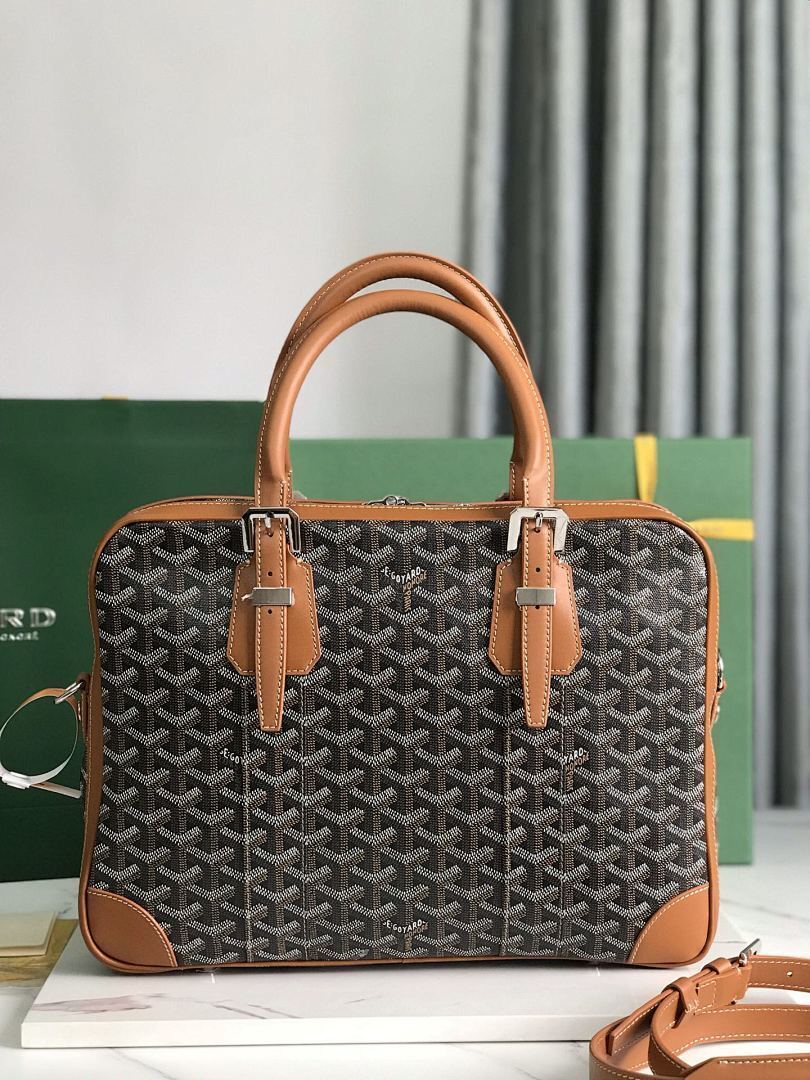 Dragons Bags - High-Quality Designer Products for You - AFFORDABLE LUXURY BAGS - 19338