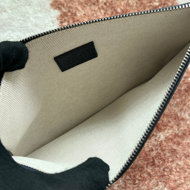 Dragons Bags - Premium Luxury Goods and Accessories - AFFORDABLE LUXURY BAGS - 19849