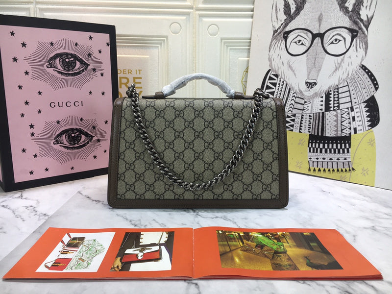 Dragons Bags - Best High-End Brands in One Place - AFFORDABLE LUXURY BAGS - 20196
