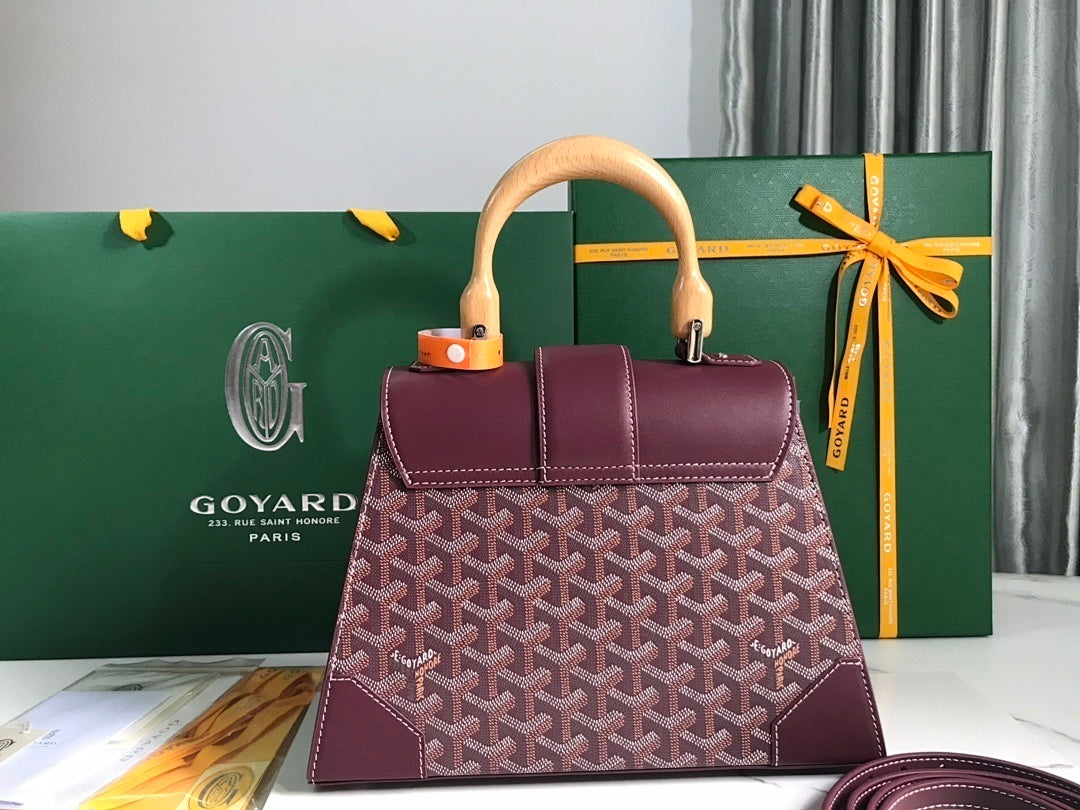 Dragons Bags - DESIGNER BAGS FOR WOMEN - AFFORDABLE LUXURY BAGS - 19539