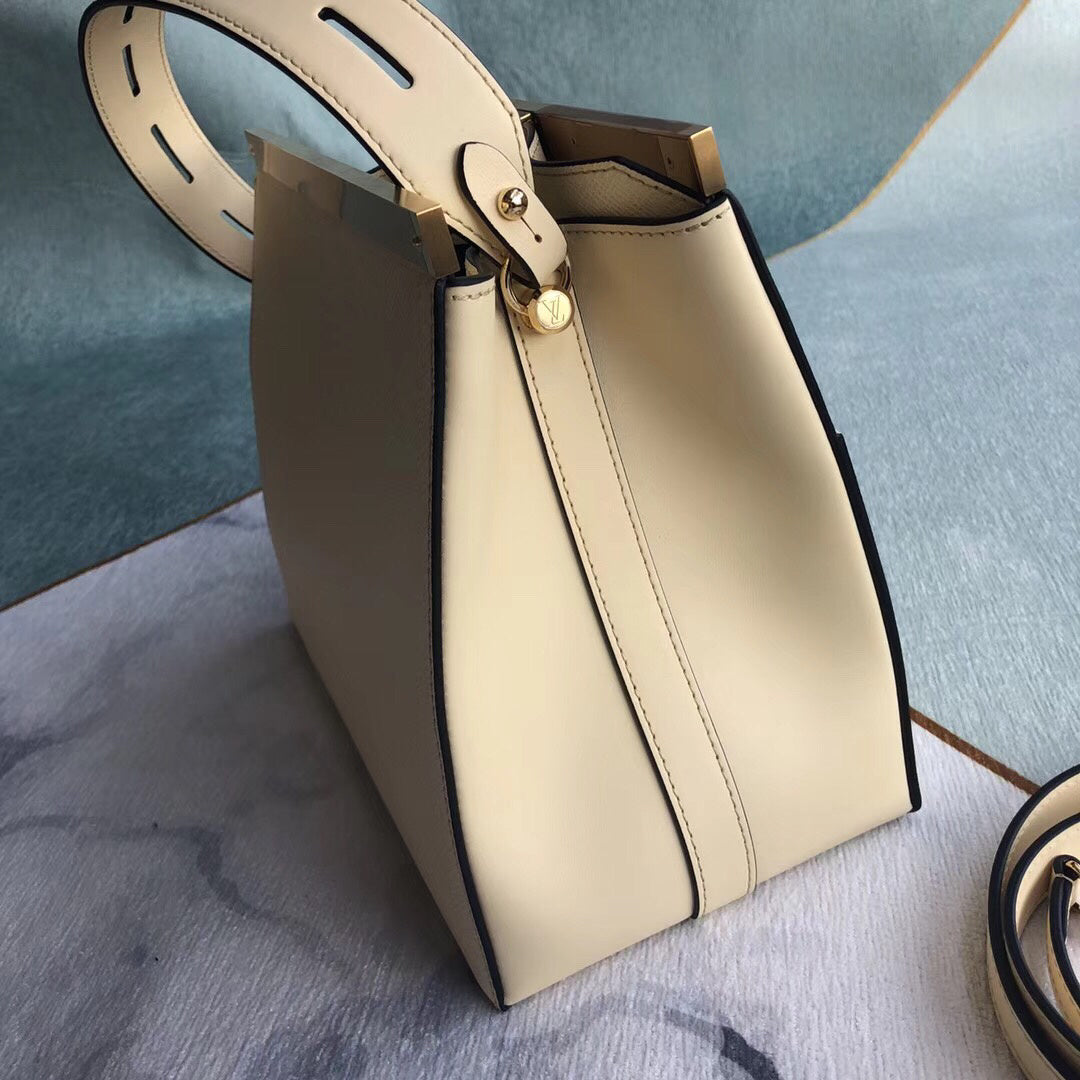 Dragons Bags - Premium Luxury Goods and Accessories - AFFORDABLE LUXURY BAGS - 3766