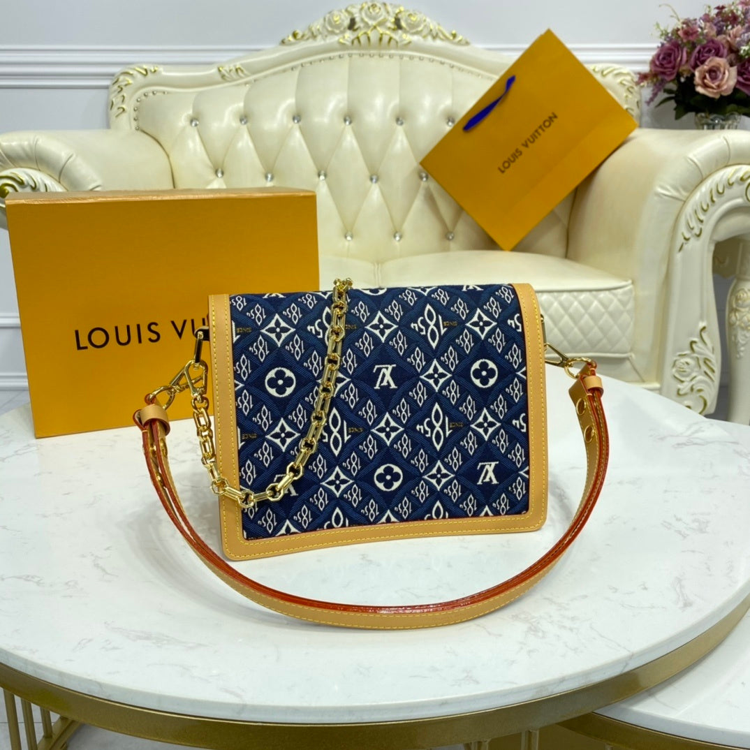 Dragons Bags - High-Quality Designer Products for You - AFFORDABLE LUXURY BAGS - 3439