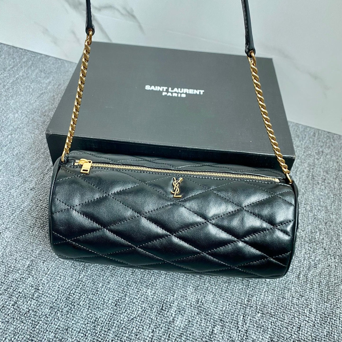 Dragons Bags - High-Quality Designer Products for You - AFFORDABLE LUXURY BAGS - 5863