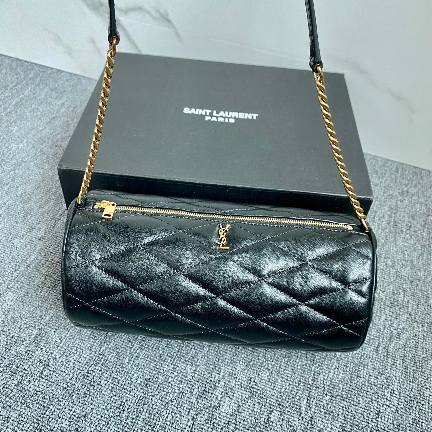 Dragons Bags - High-Quality Designer Products for You - AFFORDABLE LUXURY BAGS - 5863