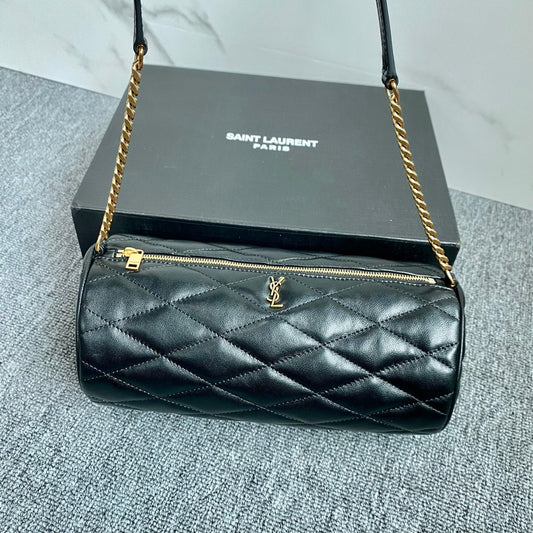 Dragons Bags - High-Quality Designer Products for You - AFFORDABLE LUXURY BAGS - 5863