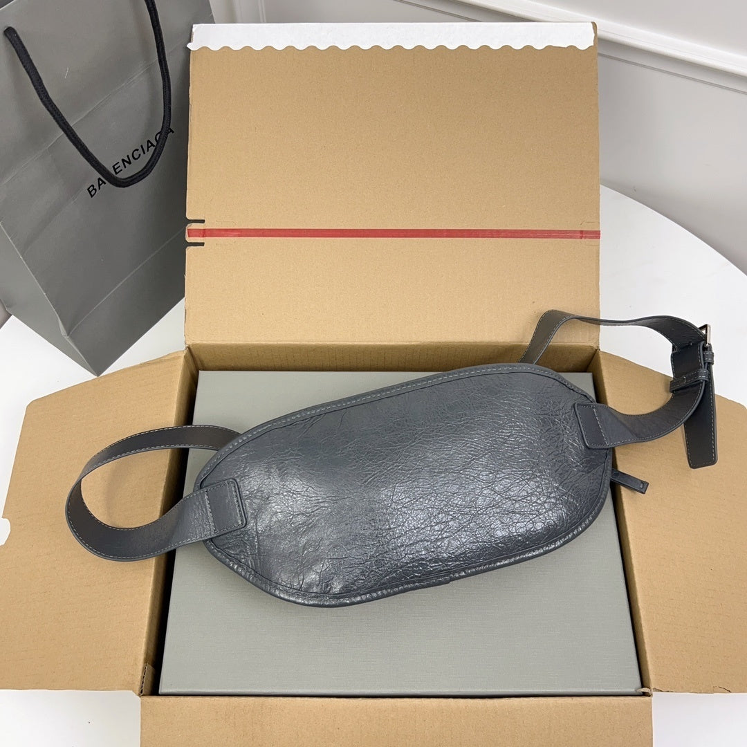 new-elite-designer-bags-nm24269