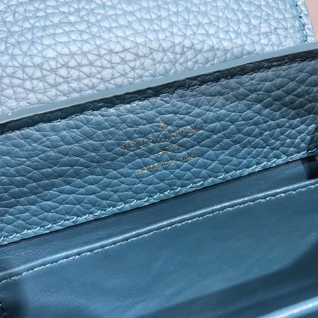 Dragons Bags - DESIGNER BAGS FOR WOMEN - AFFORDABLE LUXURY BAGS - 3976