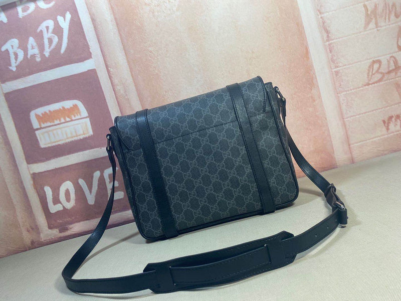 Dragons Bags - DESIGNER BAGS FOR WOMEN - AFFORDABLE LUXURY BAGS - 20171