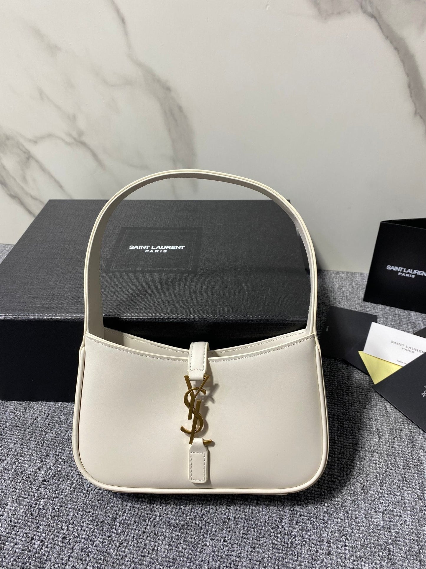 Dragons Bags - Premium Luxury Goods and Accessories - AFFORDABLE LUXURY BAGS - 5894
