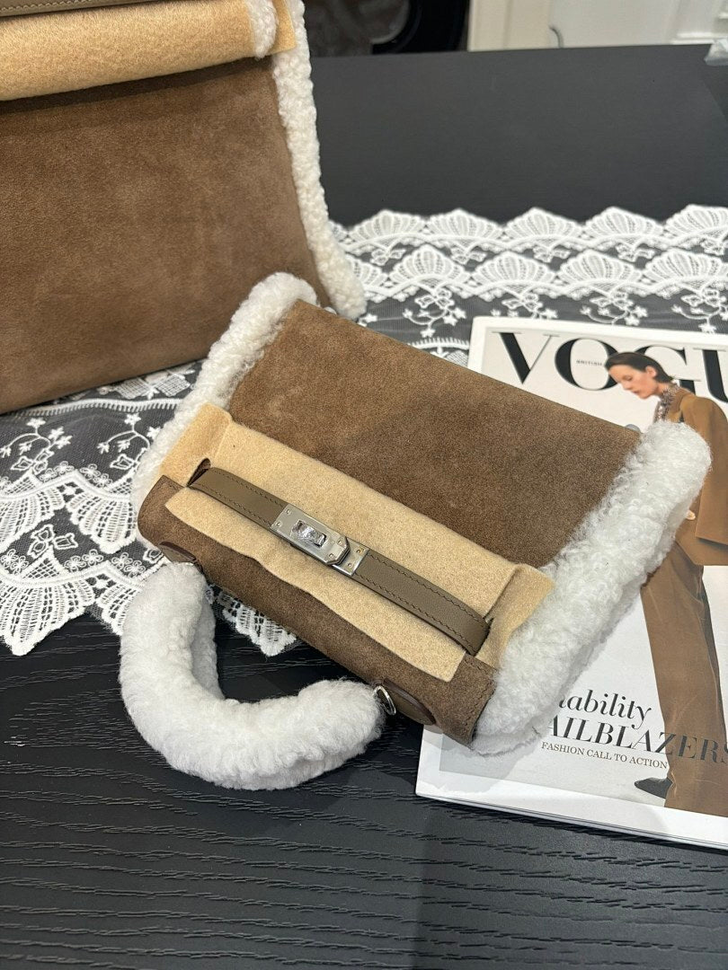 Dragons Bags - High-Quality Designer Products for You - AFFORDABLE LUXURY BAGS - 20562