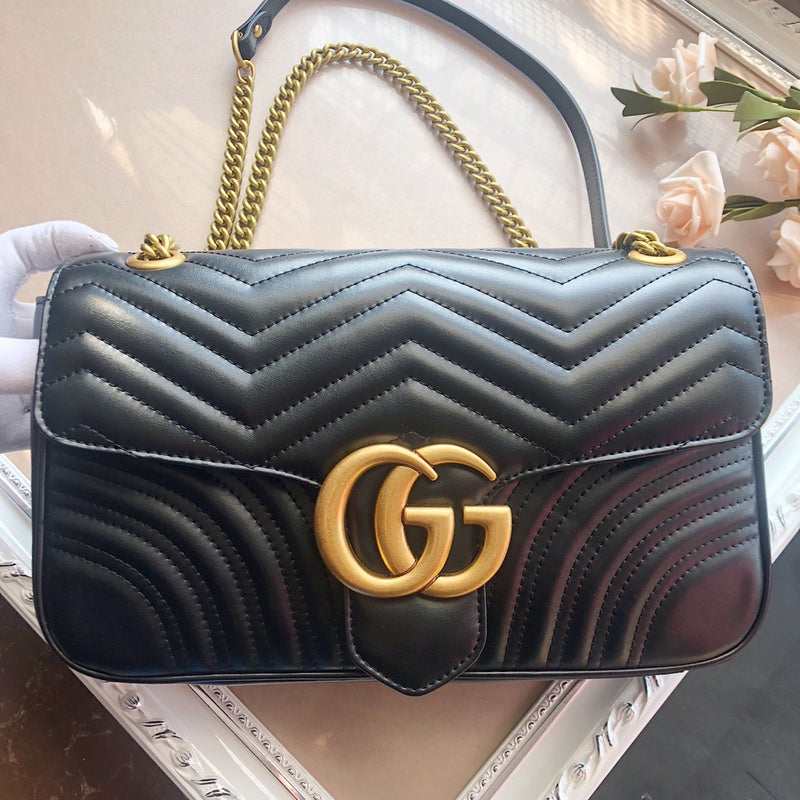 Dragons Bags - Premium Luxury Goods and Accessories - AFFORDABLE LUXURY BAGS - 20145