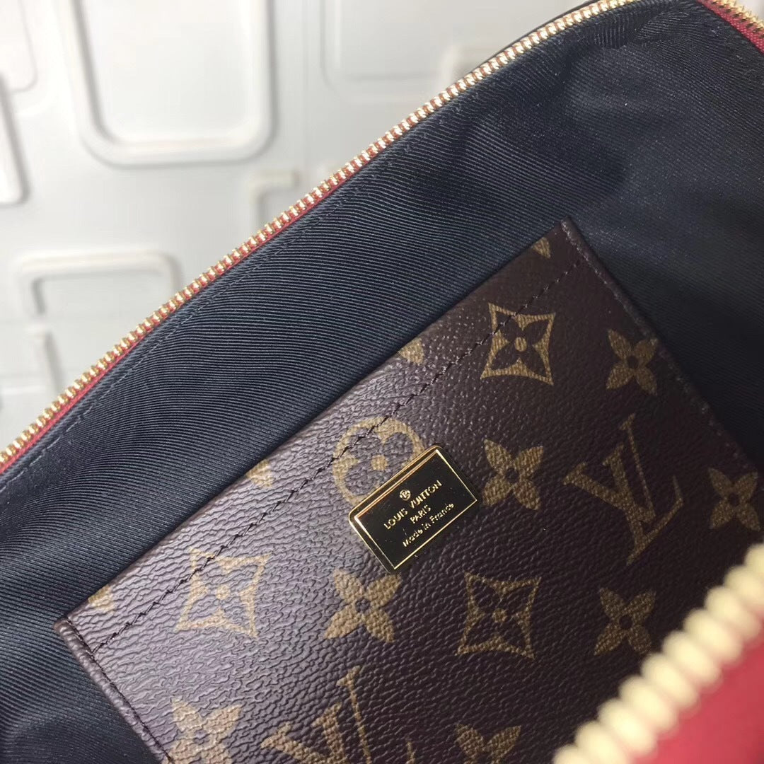 Dragons Bags - High-Quality Designer Products for You - AFFORDABLE LUXURY BAGS - 3535