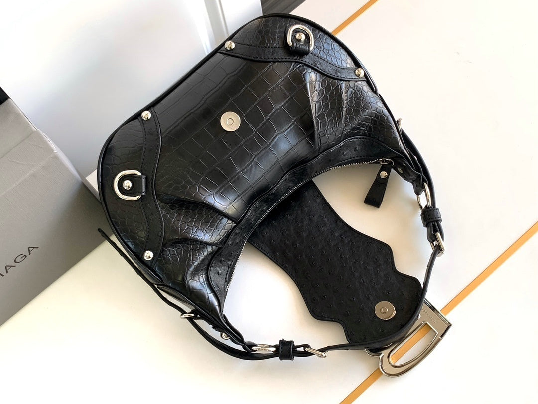 new-elite-designer-bags-nm24514